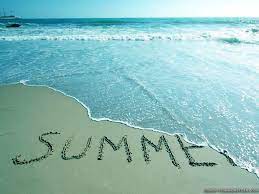 Every time you play fto's daily trivia game, a piece of plastic is removed from the ocean. Summer Solstice Quiz Northern News