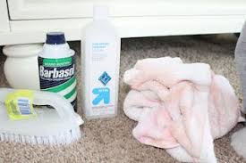 What gets nail polish out of carpet. Nail Polish In My Carpet Gone Nail Polish Out Of Carpet Cleaning Hacks Cleaning