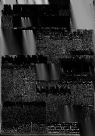 Nova Conferência dos Ministros do Exterior das 4 Grandes Potências