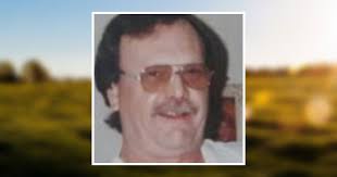 Robert E. Stofko, Sr. Obituary August 7, 2017