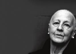 Diocese celebrates with joy ordination of Fathers Arroyo, St. Louis, Niezer