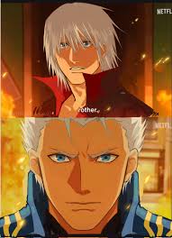 evandervila @ TFCon LA (@EvanderVila)