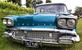 Image result for Luxor Blue 1928 Pontiac