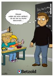 Betzold De In 2020 Lehrer Cartoon Lehrerspruche Schulalltag
