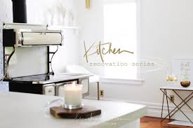Maybe you would like to learn more about one of these? Kitchen Reveal Enter To Win The Most Ahhhmazing Faucet In The History Of Ever