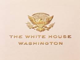 Full list of how long it takes to mail a letter from delaware to another state. How Long Does It Take The White House To Respond To A Letter Quora