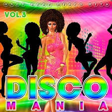 Va Disco Mania Vol 3 2019 Mp3 320 Kbps Torrent Download Célia jones, andy steinfeldt — la vie en rose 03:33. va disco mania vol 3 2019 mp3 320