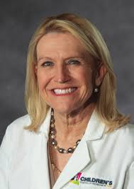 20t ANNiversary National Neonatal Nurses Conference Fall National Advanced  Practice Neonatal Nurses Conference