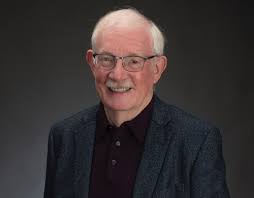 It's a race: Dana Grubb enters Democratic Bethlehem mayoral field