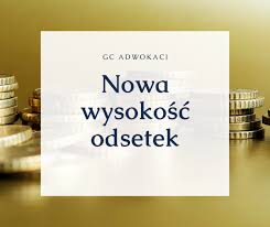 До конца года остаётся 216 дней. Odsetki Od 29 Maja 2020 R Gc Adwokaci