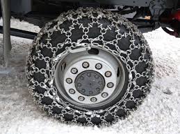 Maybe you would like to learn more about one of these? Best Tire Chains Snow Chains Best Tyres Tire