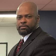 Timothy Biddle's Instagram, Twitter & Facebook