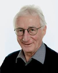 Team geschäftsleitung thomas siegenthaler geschäftsführer email kader daniel kunz bereichsleiter elektroinstallation / mitgl. Hans Ruedi Ingold Gemeindeprasident Subingen