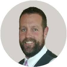 Tyler Pate's Instagram, Twitter & Facebook