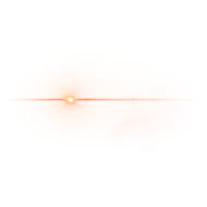Orange Lens Flare Transparent Png Image With Transparent Background Png Free Png Images Lens Flare Lense Flare Flares
