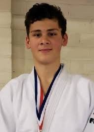 Congratulations Evan Miller