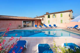 36 f marseille provence airport station|report. Tres Bon Hotel Avis De Voyageurs Sur Hotel Des Colonnes Greoux Les Bains Tripadvisor