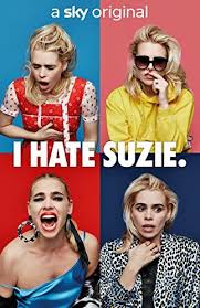 New british comedy tv series from 2020: Pin By Rebecca On Screen Dreams Billie Piper Best Tv Shows British Comedy