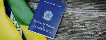Advogado especilista em direito do trabalho. Como Escolher Um Bom Advogado Trabalhista Galvao Silva