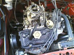 To determine most photos in maruti 800 engine diagram photographs gallery you need to comply with this particular hyperlink. Suzuki Mehran Maruti 800 Engine Overhaul Mehran Pakwheels Forums