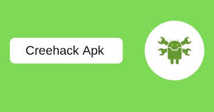 Here you have to notice something about both apps in the same label. Creehack Apk Creehack Apk 2020