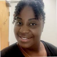 Courtney Williams CTRS