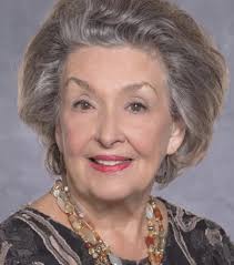 Ardmore, OK Community Guide by ArdmoreOKChamber