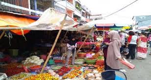 See full list on belajargiat.id Sidak Ke Pasar Satgas Berhenti Di Penjual Telur Astagfirullah Jpnn Com