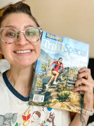 Michigan Trails Report for March is out! Don't scream, donate.  https://open.spotify.com/episode/1aThOiPdIdcj6Bul5rkoQI?si=trdjtJkRRSWlNcsmXHTTOg&context=spotify%3Ashow%3A7ACSOf9p4kHaLr6Taj9Qpl 