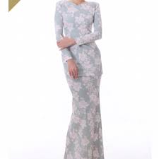 The cotton campaign is an international coalition of human rights and labor groups as well as investors and businesses. Mek Kembang Cotton Sheila Size S Shopee Malaysia