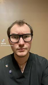 Friday Funnies!, But it’s not funny is it? It’s serious., Do your clients  ask you for things out of scope?, #kirbyclarkmmt #massage #massagetherapy  ##massagetherapistsofinstagram #continuingeducation ...