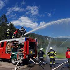 We did not find results for: Freiwillige Feuerwehr Ranten Home Facebook