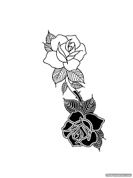 I'm a bipolar patient, and i got this tattoo in a really unplanned way. Bipolar Help Me Tattoo Training Forum