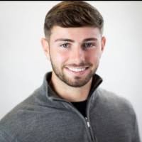 100+ "Badler" profiles