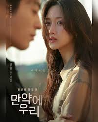 Freddie Kong (@freddie_kong) • Instagram photos and videos