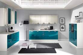 Mutfağınıza şıklık katacak çok amaçlı mutfak dolabı modelleri arasından zevkinize ve bütçenize en uygun mutfak dolabı için seçim yapabilirsiniz. 2021 Mutfak Dekorasyonu Dekorasyon Fikirleri