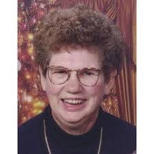 Iona Ward's Instagram, Twitter & Facebook