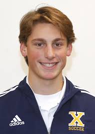 Herald All-Scholastics 2019: Boys Soccer