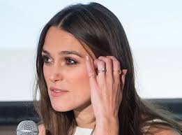 12 Celebrity Engagement Rings That Were Absolutely Bonkers Expensive And 8  That Were More Reasonably Priced
