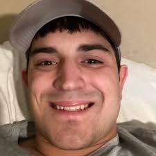 Caleb Muirhead (@CalebMuirhead10)