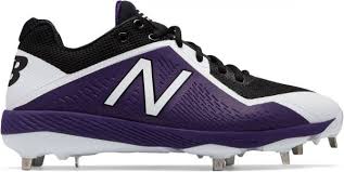 Check out official product pictures of red / white puma ultra 1.2 cleats that will drop in spring 2021. Only 20 Review Of New Balance 4040v4 Runrepeat
