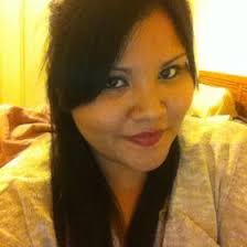 Judith Partida (anni0630)