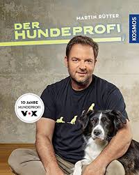 Aggression hund ursachen erkennen verhalten verstehen richtig reagieren. Aggression Beim Hund Ursachen Erkennen Verhalten Verstehen Und Richtig Reagieren Von Martin Rutter