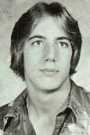 Dusek Family History: Last Name Origin & Meaning