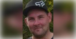 Sue Sparkman's Instagram, Twitter & Facebook