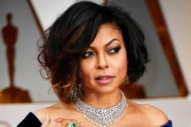 Amp's Family Relationships in the TV Show