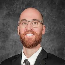 Benjamin Faulkner's Instagram, Twitter & Facebook