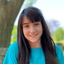 Liberty Thompson and Nolan Maurer's Wedding Website