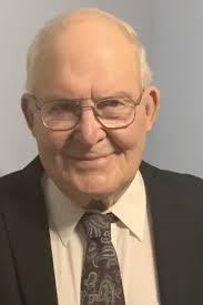 Search Lyle Patrick Obituaries and Funeral Services