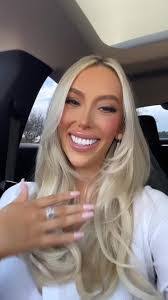 Dana Tatum's Instagram, Twitter & Facebook